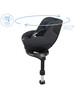 Maxi Cosi Pearl 360 Pro Car Seat - Graphite image number 6